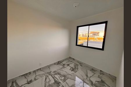 Apartamento para alugar com 38m², 2 quartos e sem vaga Apartamento para alugar com 38m², 2 quartos e sem vagaQuarto 1