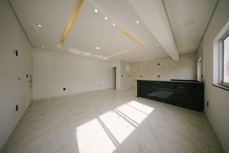 Sala de casa à venda com 3 quartos, 118m² em Parque Artur Alvim, São Paulo
