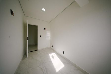 Casa à venda com 118m², 3 quartos e 4 vagasQuarto 1