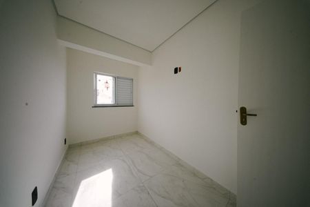 Casa à venda com 118m², 3 quartos e 4 vagasQuarto 1