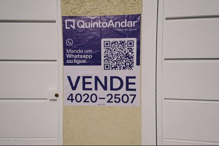 Casa à venda com 118m², 3 quartos e 4 vagasPlaquinha
