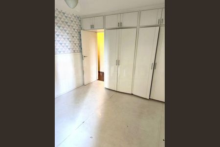 Apartamento à venda com 3 quartos, 164m² em Jardim Paulistano, São Paulo