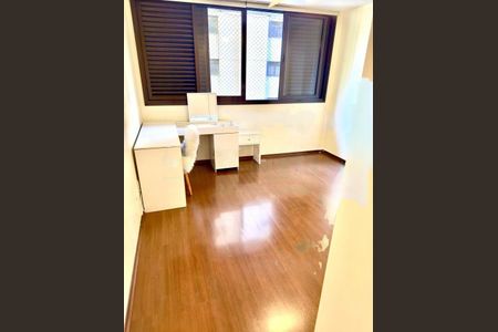 Apartamento à venda com 3 quartos, 164m² em Jardim Paulistano, São Paulo