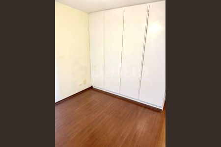 Apartamento à venda com 3 quartos, 164m² em Jardim Paulistano, São Paulo