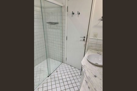 Apartamento à venda com 3 quartos, 164m² em Jardim Paulistano, São Paulo