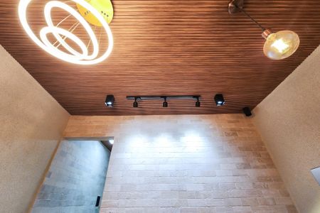 Studio para alugar com 21m², 1 quarto e sem vagaStudio