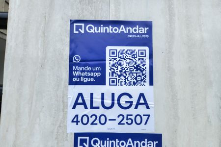 Studio para alugar com 21m², 1 quarto e sem vagaPlaca