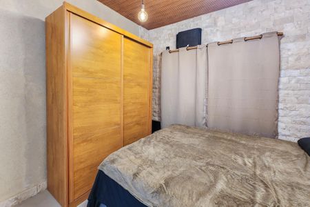Studio de kitnet/studio para alugar com 1 quarto, 21m² em Botafogo, Rio de Janeiro