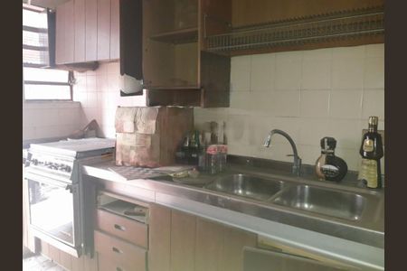 Casa à venda com 2 quartos, 90m² em Santo Amaro, São Paulo