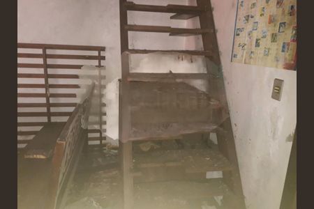 Casa à venda com 2 quartos, 90m² em Santo Amaro, São Paulo