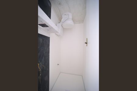 Casa à venda com 118m², 3 quartos e 4 vagasLavabo