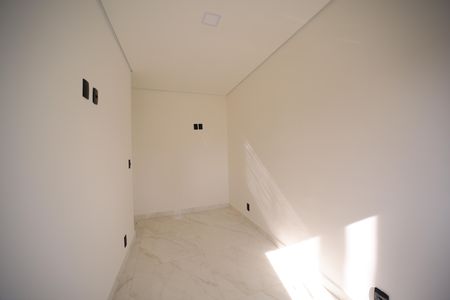 Casa à venda com 118m², 3 quartos e 4 vagasQuarto 3
