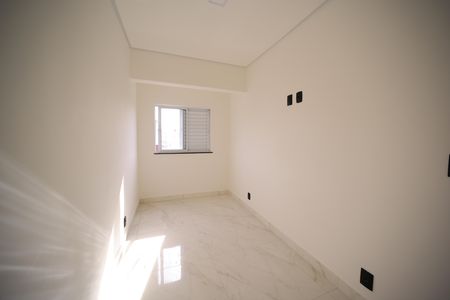 Casa à venda com 118m², 3 quartos e 4 vagasQuarto 3