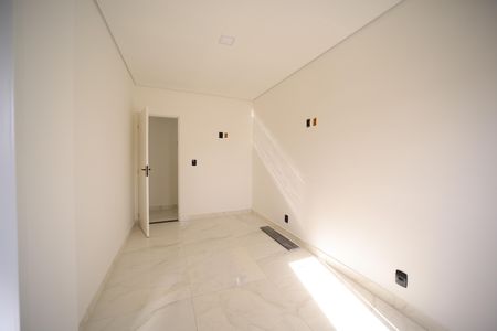 Casa à venda com 118m², 3 quartos e 4 vagasQuarto 1