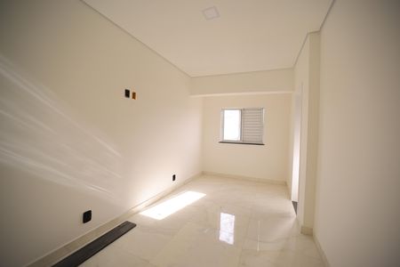 Casa à venda com 118m², 3 quartos e 4 vagasQuarto 1