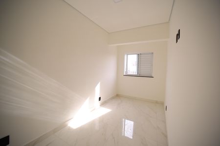 Casa à venda com 118m², 3 quartos e 4 vagasQuarto 3