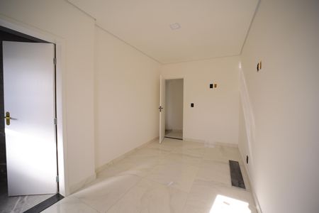 Casa à venda com 118m², 3 quartos e 4 vagasQuarto 1