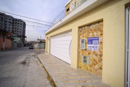 Casa à venda com 118m², 3 quartos e 4 vagasinstalada dia 09/06/2026 Placa : HBJM-2018