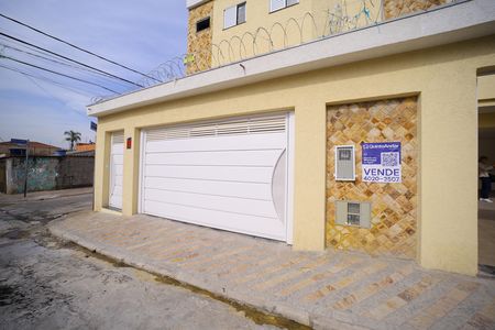Casa à venda com 118m², 3 quartos e 4 vagasinstalada dia 09/06/2026 Placa : HBJM-2018