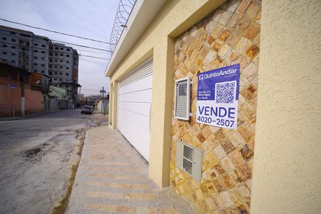 Casa à venda com 118m², 3 quartos e 4 vagasinstalada dia 09/06/2026 Placa : HBJM-2018