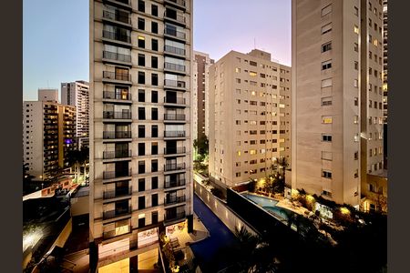 Apartamento à venda com 60m², 2 quartos e 1 vaga Apartamento à venda com 60m², 2 quartos e 1 vagaVista Quarto 1