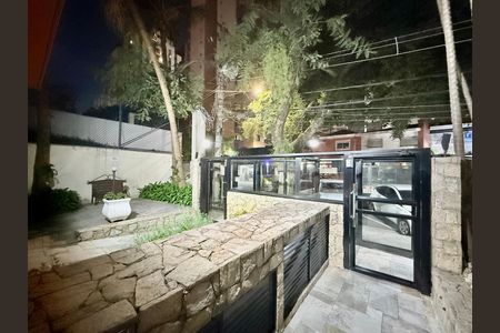 Apartamento à venda com 60m², 2 quartos e 1 vaga Apartamento à venda com 60m², 2 quartos e 1 vagaEntrada