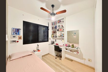 Apartamento à venda com 60m², 2 quartos e 1 vaga Apartamento à venda com 60m², 2 quartos e 1 vagaQuarto 2