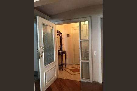 Foto 16 de apartamento à venda com 2 quartos, 140m² em Jardim Analia Franco, São Paulo