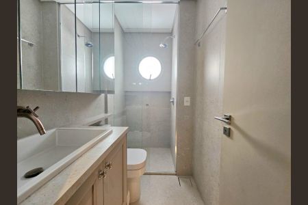 Foto 38 de apartamento à venda com 4 quartos, 420m² em Vila Nova Conceição, São Paulo