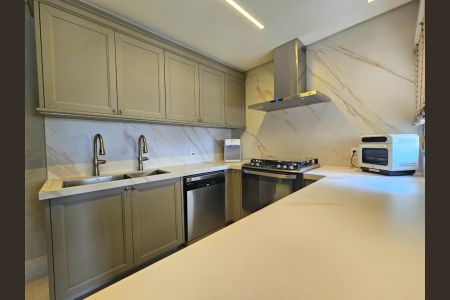 Foto 26 de apartamento à venda com 4 quartos, 420m² em Vila Nova Conceição, São Paulo