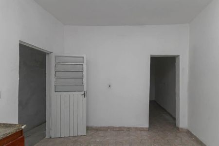 Casa para alugar com 1 quarto, 125m² em Jardim Iva, São Paulo