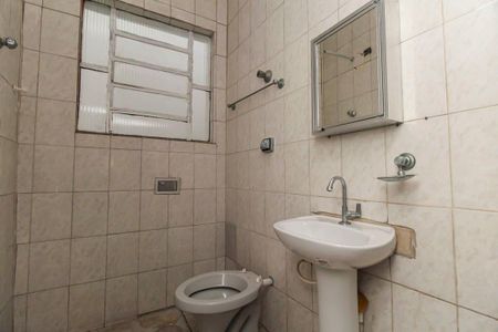 Casa para alugar com 1 quarto, 125m² em Jardim Iva, São Paulo