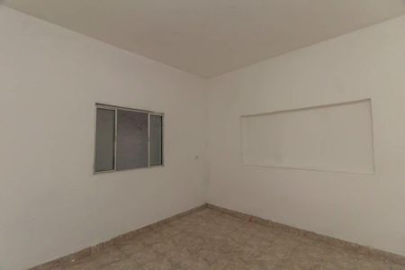 Casa para alugar com 1 quarto, 125m² em Jardim Iva, São Paulo