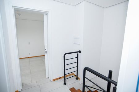 Apartamento para alugar com 68m², 2 quartos e 1 vaga Apartamento para alugar com 68m², 2 quartos e 1 vagaCorredor