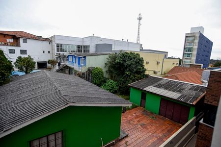 Apartamento para alugar com 68m², 2 quartos e 1 vaga Apartamento para alugar com 68m², 2 quartos e 1 vagaVista da Sala / Cozinha