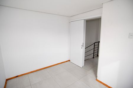 Apartamento para alugar com 68m², 2 quartos e 1 vaga Apartamento para alugar com 68m², 2 quartos e 1 vagaQuarto 1