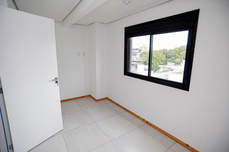 Apartamento para alugar com 68m², 2 quartos e 1 vaga Apartamento para alugar com 68m², 2 quartos e 1 vagaQuarto 2