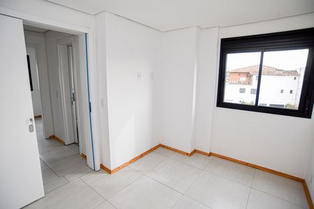 Apartamento para alugar com 68m², 2 quartos e 1 vaga Apartamento para alugar com 68m², 2 quartos e 1 vagaQuarto 1