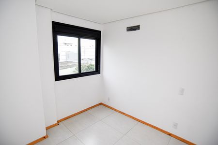 Apartamento para alugar com 68m², 2 quartos e 1 vaga Apartamento para alugar com 68m², 2 quartos e 1 vagaQuarto 1