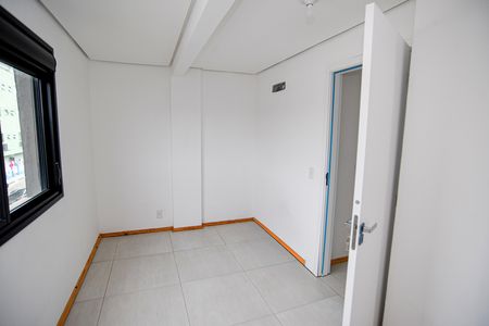 Apartamento para alugar com 68m², 2 quartos e 1 vaga Apartamento para alugar com 68m², 2 quartos e 1 vagaQuarto 2