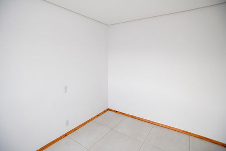 Apartamento para alugar com 68m², 2 quartos e 1 vaga Apartamento para alugar com 68m², 2 quartos e 1 vagaQuarto 1