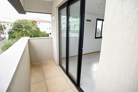 Apartamento para alugar com 68m², 2 quartos e 1 vaga Apartamento para alugar com 68m², 2 quartos e 1 vagaVista da Sala / Cozinha