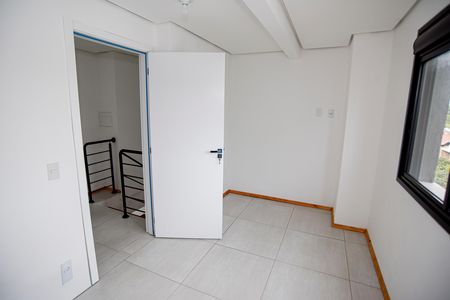 Apartamento para alugar com 68m², 2 quartos e 1 vaga Apartamento para alugar com 68m², 2 quartos e 1 vagaQuarto 2