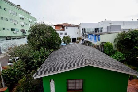 Apartamento para alugar com 68m², 2 quartos e 1 vaga Apartamento para alugar com 68m², 2 quartos e 1 vagaVista da Sala / Cozinha