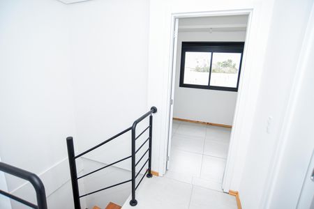 Apartamento para alugar com 68m², 2 quartos e 1 vaga Apartamento para alugar com 68m², 2 quartos e 1 vagaCorredor