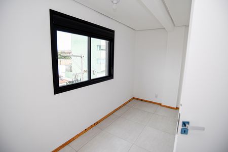 Apartamento para alugar com 68m², 2 quartos e 1 vaga Apartamento para alugar com 68m², 2 quartos e 1 vagaQuarto 2