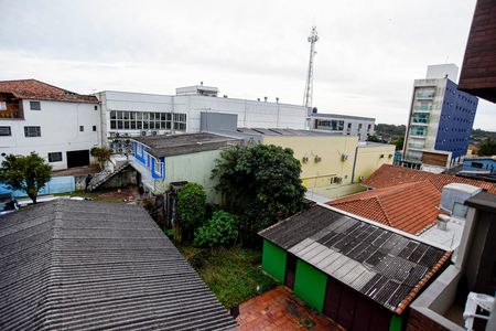 Apartamento para alugar com 68m², 2 quartos e 1 vaga Apartamento para alugar com 68m², 2 quartos e 1 vagaVista do Quarto 1