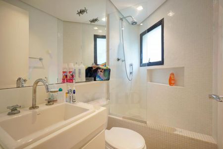 Apartamento à venda com 230m², 3 quartos e 3 vagas