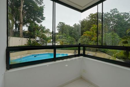 Apartamento à venda com 230m², 3 quartos e 3 vagas