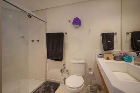 Apartamento à venda com 230m², 3 quartos e 3 vagas
